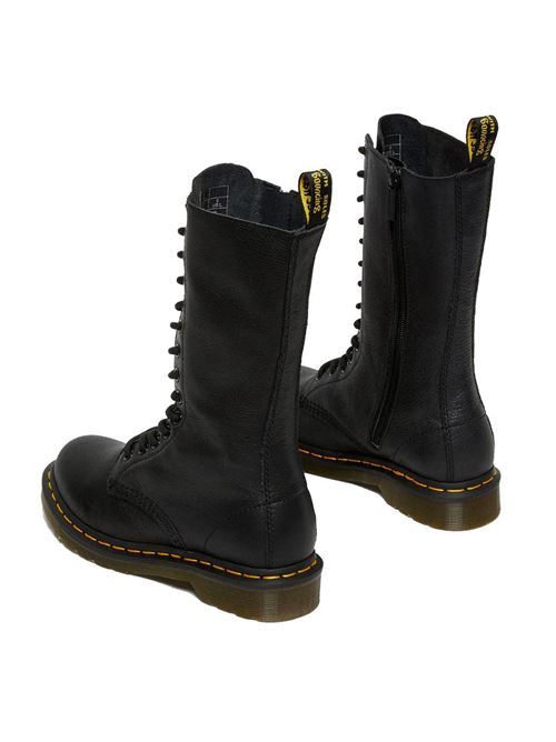 DR. MARTENS Stivali Virginia 1B99 DR. MARTENS | 11820008